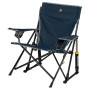 Silla GCI Kickback Rocker