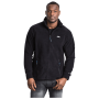 Sudadera de hombre Trespass Bernal