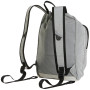 Mochila The North Face Never Stop Cinch Pack