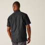 Camisa de hombre Regatta Mindano IX