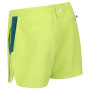 Pantalones cortos de hombre Regatta Rehere