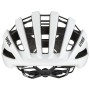Casco de ciclismo Uvex Surge