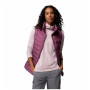 Chaleco de mujer Columbia Powder Lite™ II Vest