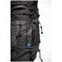 Mochila Husky Curly 40L