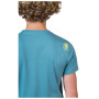 Camiseta de hombre Rafiki Arcos