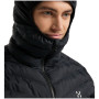Chaqueta de hombre Haglöfs Sarna Mimic hood