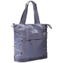 Bolsa The North Face Borealis Tote violeta