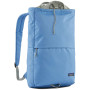Mochila Patagonia Fieldsmith Linked Pack azul claro Blue Bird