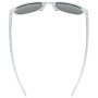 Gafas de sol Uvex Lgl 54