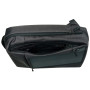 Mochila solar Crossio SolarBag Snappy 20 l
