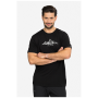 Camiseta funcional de hombre Viking Lenta