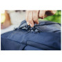 Mochila Gregory Terros 28L