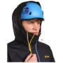Chaqueta de hombre Kilpi Metrix-M