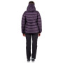 Chaqueta de plumón para mujer Mountain Equipment Lightline Jacket Women's