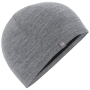 Gorro Icebreaker Pocket Hat