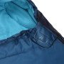 Saco de dormir para niños Warg Ursus Junior