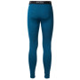 Calzoncillos de hombre Progress MB SDN 47KA
