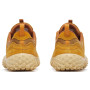 Calzado de mujer Merrell Wrapt