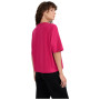 Camiseta de mujer 4F Tshirt F2350