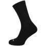 Calcetines MOOA Essential 3-pack