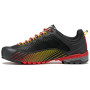 Zapatos trekking hombre Asolo Eldo EVO GV