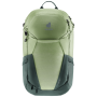 Mochila Deuter Futura 27