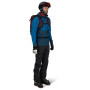 Mochila para esquí Osprey Firn 18