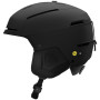 Casco de esquí Salomon Arcane Prime Mips