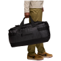 Bolsa de viaje Cotopaxi Allpa Getaway 70L Duffel