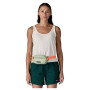 Riñonera Patagonia Terravia Mini Hip Pack