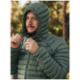 Chaqueta de hombre Husky Dreeser M (2024)