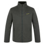 Jersey de hombre Husky Akra M
