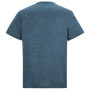 Camiseta de hombre Regatta Fingal Edition