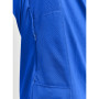 Camiseta de hombre Craft ADV Essence SS