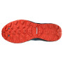 Zapatillas de carrera para hombre Mizuno Wave Daichi 7