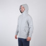 Sudadera de hombre Northfinder Bherm