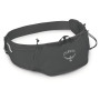 Riñonera de carrera Osprey Duro Dyna Lt Belt