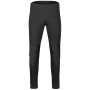 Pantalones de hombre Etape EASY WS