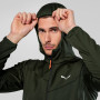 Sudadera funcional de hombre Salewa Puez Altavia Pl Hd Jkt M
