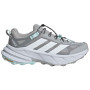 Talla de zapato (EU): 38 2/3 / Color: gris