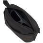 Bolsa de hombro Under Armour Essential WB XB