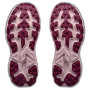 Zapatillas de carrera para mujer Hoka W Challenger 8