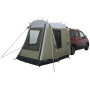 Carpa de autocaravana/furgoneta Outwell Dunecrest