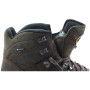 Calzado de hombre Meindl NEVIS MFS