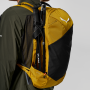 Mochila deportiva Salewa Pedroc Active 16L
