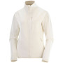 Talla: M / Color: blanco