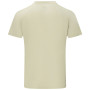 Camiseta de hombre Dare 2b Tech II Tee