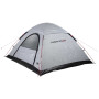 Tienda de campaña High Peak Monodome XL