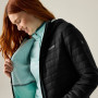 Chaqueta de mujer Regatta Womens Lightfell