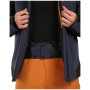 Chaqueta de esquí para hombre Kilpi Turnau-M